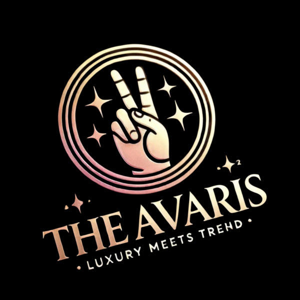 The Avaris