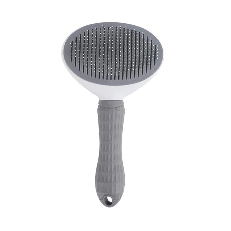 Pet Hair Remover Brush