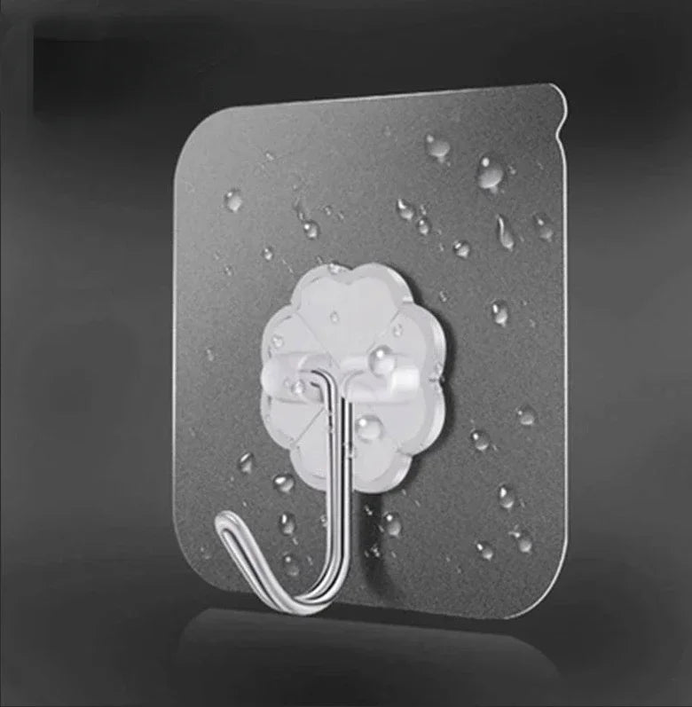 WhiskerGroom™ Electric Pet Grooming Tool