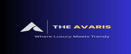 The Avaris
