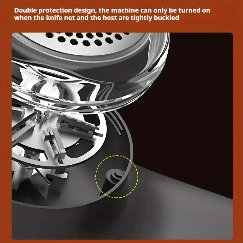 Portable Electric Lint Remover - Sweater Fabric Shaver with LED Display, USB Rechargeable,  Safe for Clothes, Bedding, , Carpets