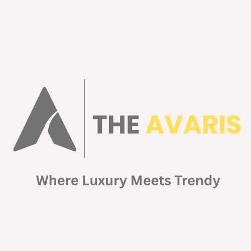 The Avaris